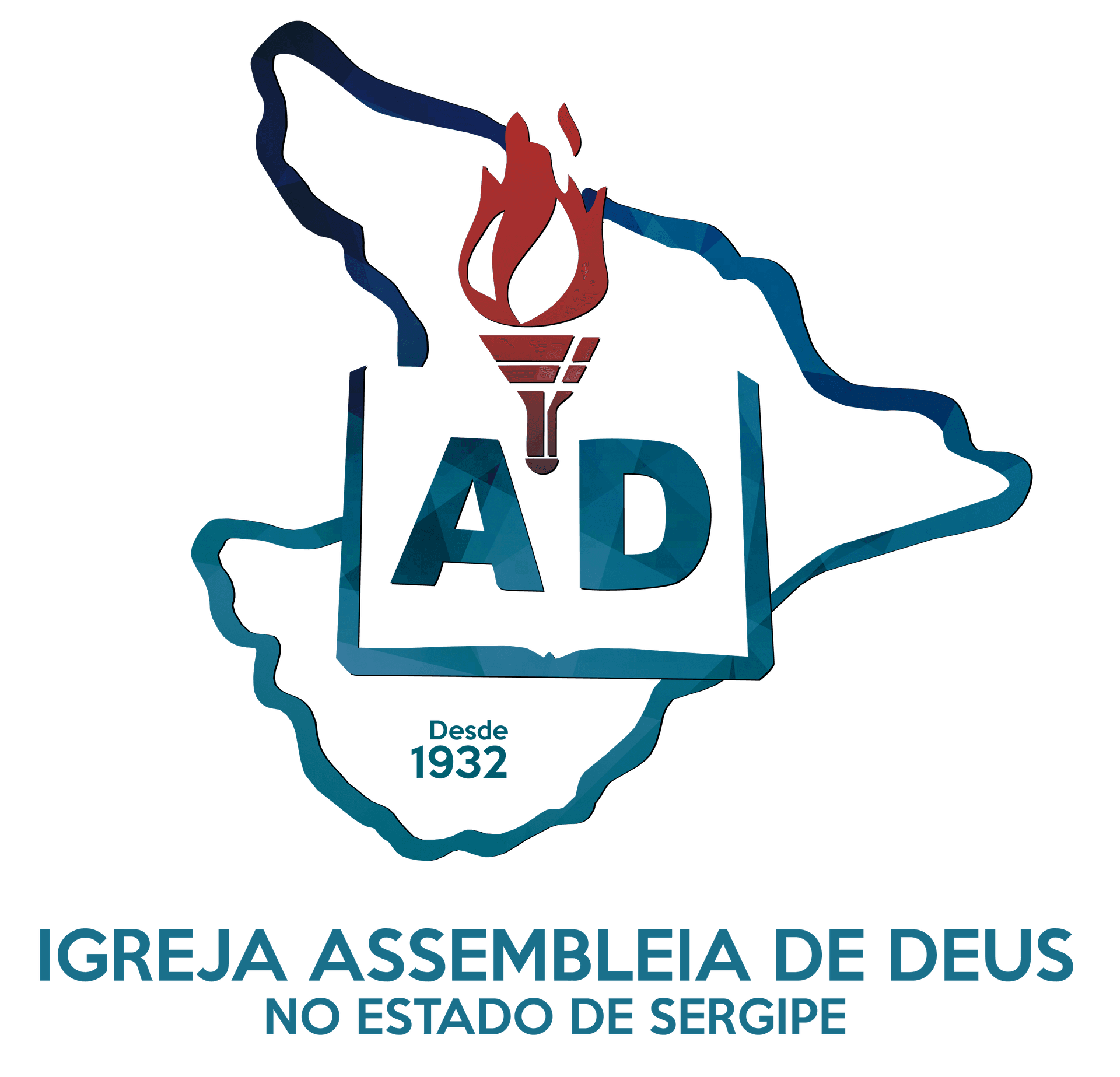 Logo do Agilize